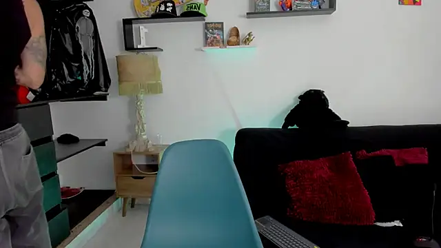 Tom Krakow online show from 01/08/25, 07:03