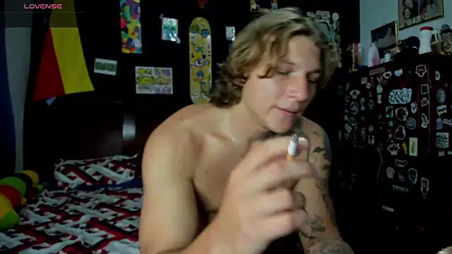 Tom Krakow online show from 11/10/25, 09:53