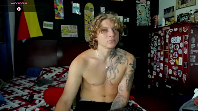 Tom Krakow online show from 10/29/25, 04:50