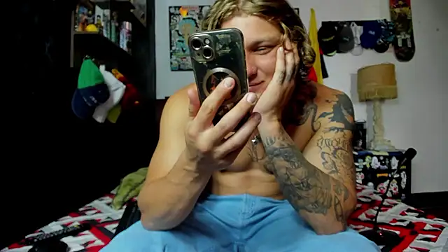 Tom Krakow online show from 01/09/26, 08:27