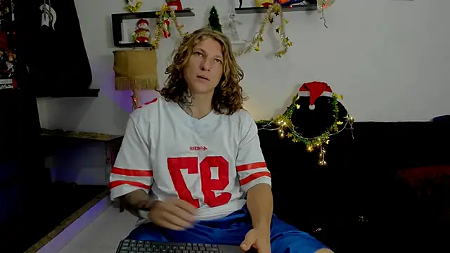 Tom Krakow online show from 12/27/24, 07:14