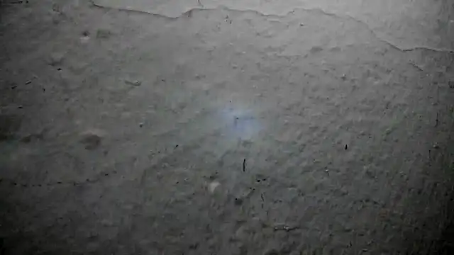 Tom Krakow online show from 05/13/26, 06:15