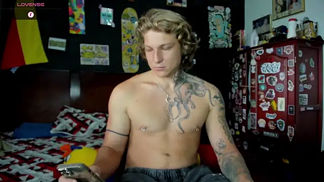 Tom Krakow online show from 11/13/25, 07:51