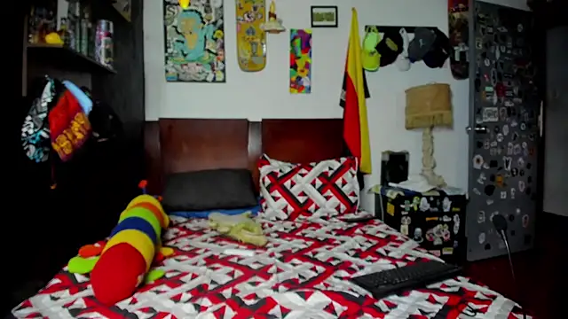 Tom Krakow online show from 02/13/26, 07:25