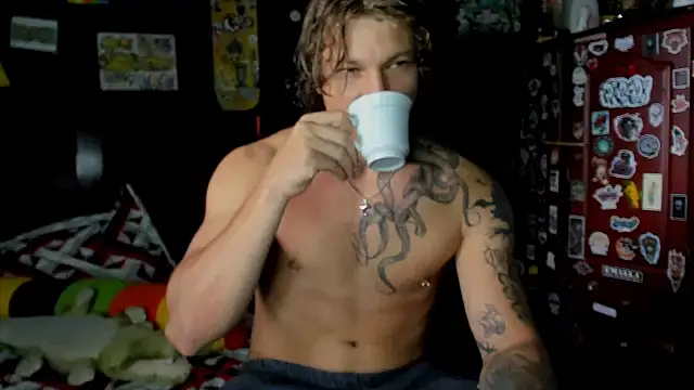 Tom Krakow online show from 11/20/25, 04:18