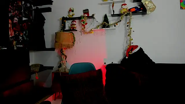 Tom Krakow online show from 12/14/24, 07:25