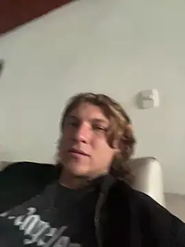 Tom Krakow online show from 12/13/25, 08:04