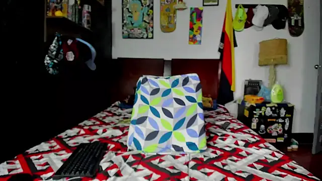 Tom Krakow online show from 03/09/26, 04:10