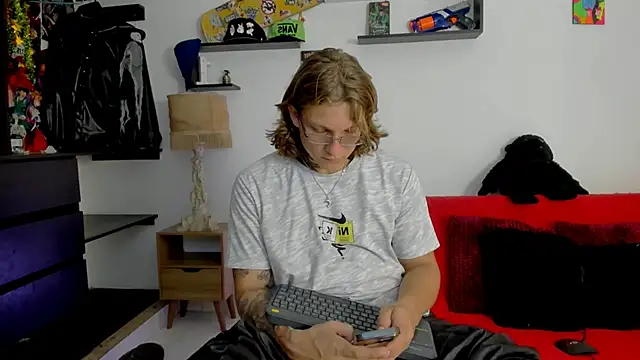 Tom Krakow online show from 01/16/25, 06:59