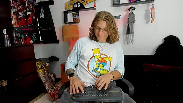 Tom Krakow online show from 12/07/24, 08:55