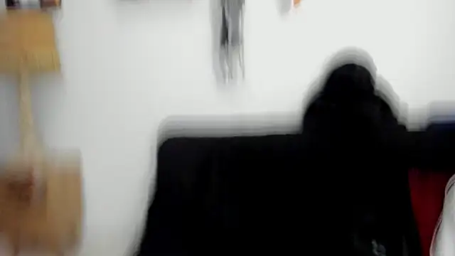 Tom Krakow online show from 12/04/24, 06:22