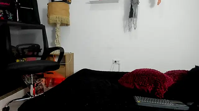 Tom Krakow online show from 12/08/24, 12:02