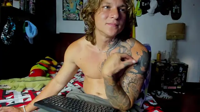 Tom Krakow online show from 03/13/26, 09:53