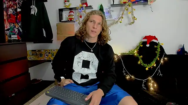 Tom Krakow online show from 12/28/24, 06:29