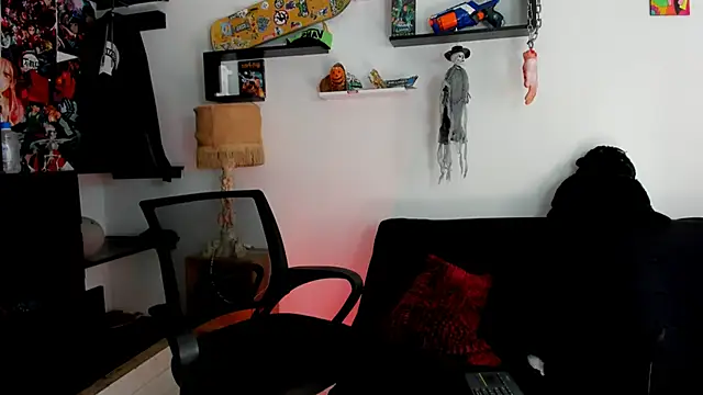 Tom Krakow online show from 12/01/24, 07:41