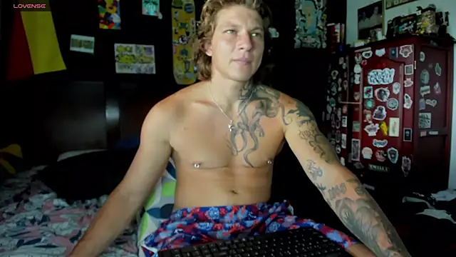 Tom Krakow online show from 09/23/25, 06:37