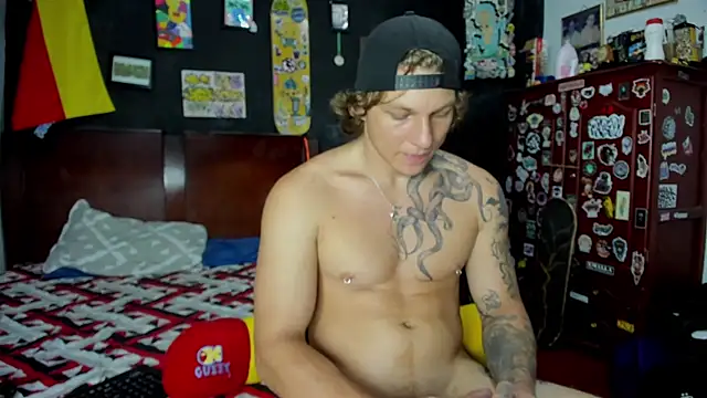 Tom Krakow online show from 11/16/25, 06:56