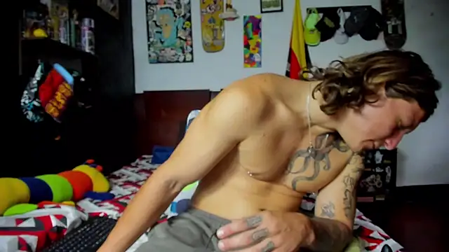 Tom Krakow online show from 02/12/26, 04:51