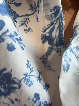 Hii Lolla online show from 04/07/26, 07:10