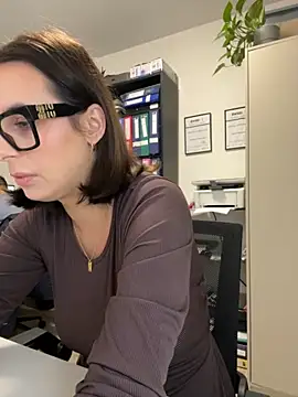 Hii Lolla online show from 10/23/25, 06:01