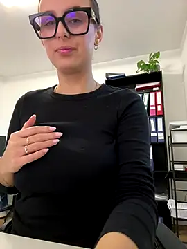 Hii Lolla online show from 12/01/25, 07:09