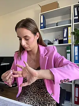 Hii Lolla online show from 03/22/26, 08:05