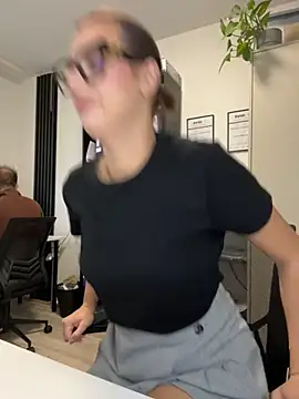 Hii Lolla online show from 10/01/25, 06:07