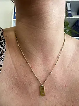 Hii Lolla online show from 04/11/26, 07:45