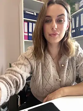 Hii Lolla online show from 03/11/26, 07:46