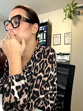 Hii Lolla online show from 09/29/25, 06:09