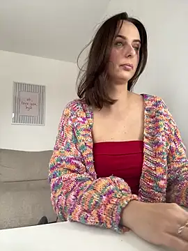 Snapshot of Hii_Lolla chatting on 02/17/26, 08:22 Hii Lolla online show from 02/17/26, 08:22