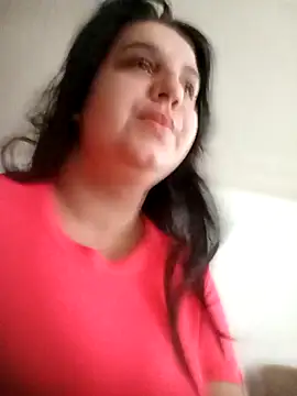 Anna Ki online show from 03/26/26, 04:22