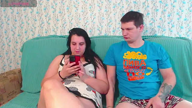 Anna Ki online show from 04/01/26, 04:47