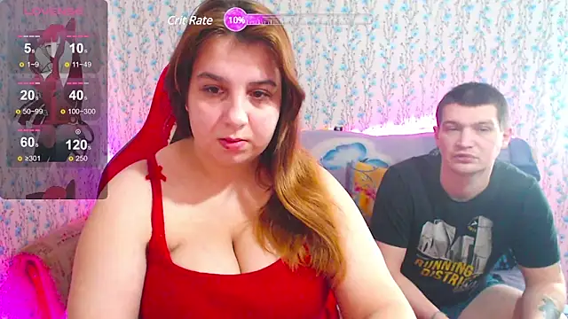 Snapshot of Anna_Ki chatting on 02/06/25, 04:53 Anna Ki online show from 02/06/25, 04:53