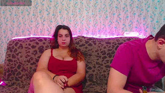 Anna Ki online show from 12/02/25, 06:15