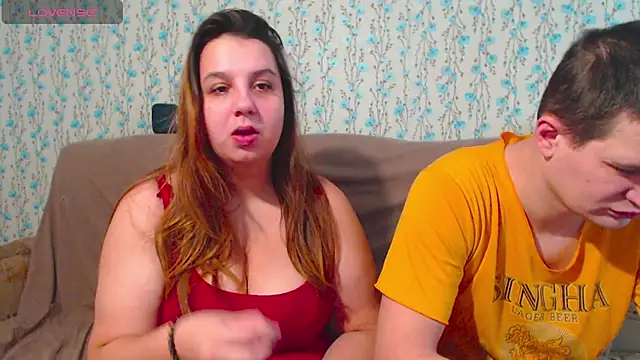 Snapshot of Anna_Ki chatting on 01/18/26, 05:33 Anna Ki online show from 01/18/26, 05:33