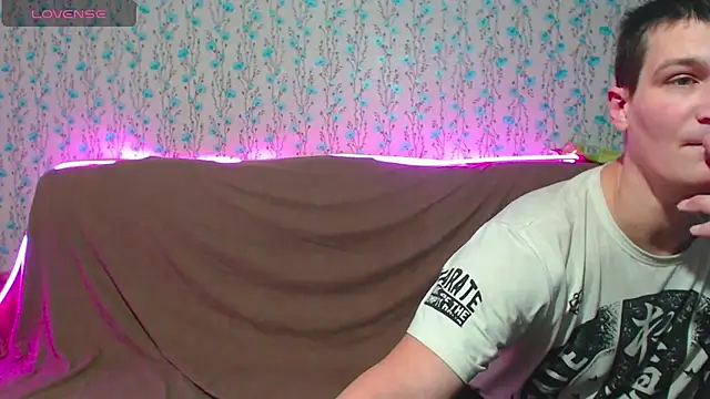 Anna Ki online show from 11/17/25, 09:46