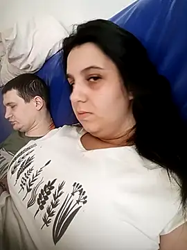 Anna Ki online show from 03/19/26, 07:08