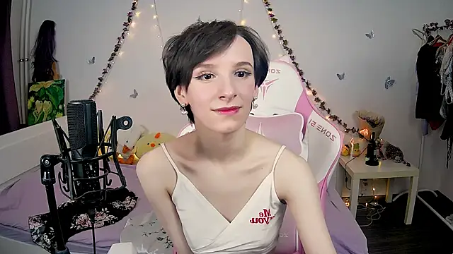 Violet Veliya online show from 12/02/24, 03:42