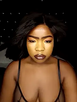 rosey cheeks online show from 12/19/25, 04:49