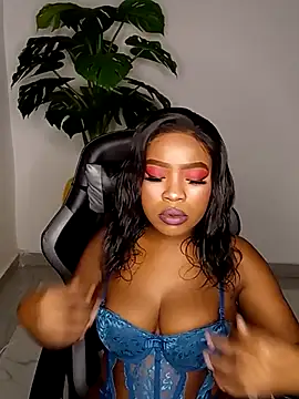 rosey cheeks online show from 04/26/26, 05:32