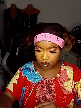 rosey cheeks online show from 01/17/26, 04:38