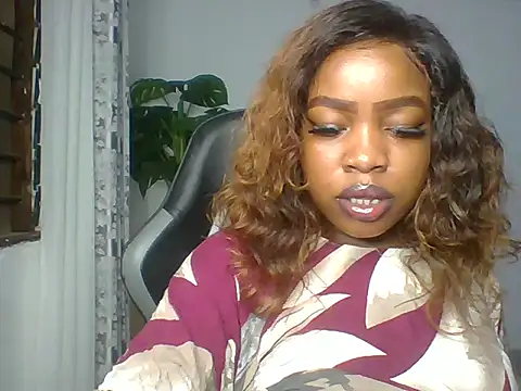 rosey cheeks online show from 02/14/26, 05:35