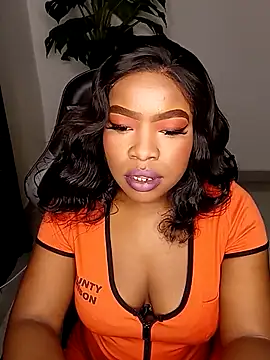 rosey cheeks online show from 04/17/26, 05:05