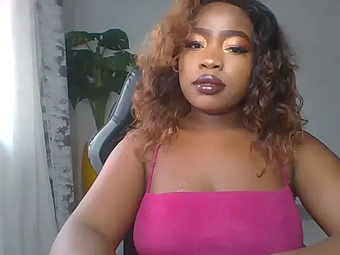 rosey cheeks online show from 02/16/26, 06:34