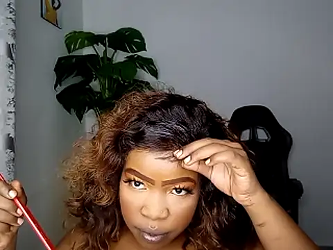 rosey cheeks online show from 02/07/26, 01:57