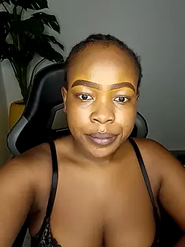 rosey cheeks online show from 02/04/26, 11:55