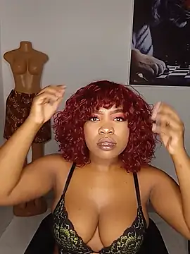 rosey cheeks online show from 05/23/26, 07:13