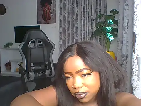 rosey cheeks online show from 03/04/26, 04:53