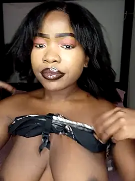 Snapshot of rosey_cheeks chatting on 11/09/25, 12:36 rosey cheeks online show from 11/09/25, 12:36